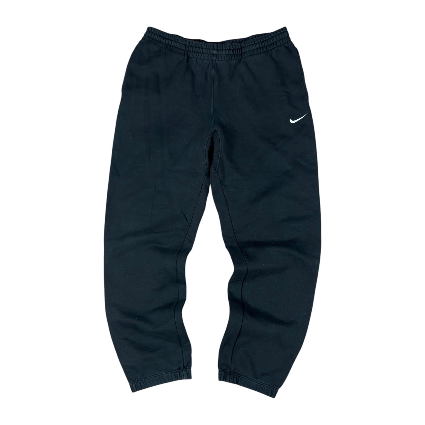 Vintage Nike Jogger (L)