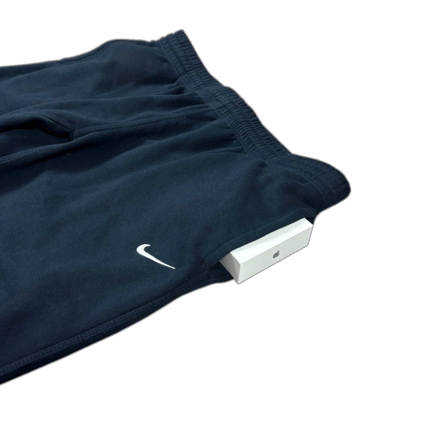 Vintage Nike Jogger (M-L)
