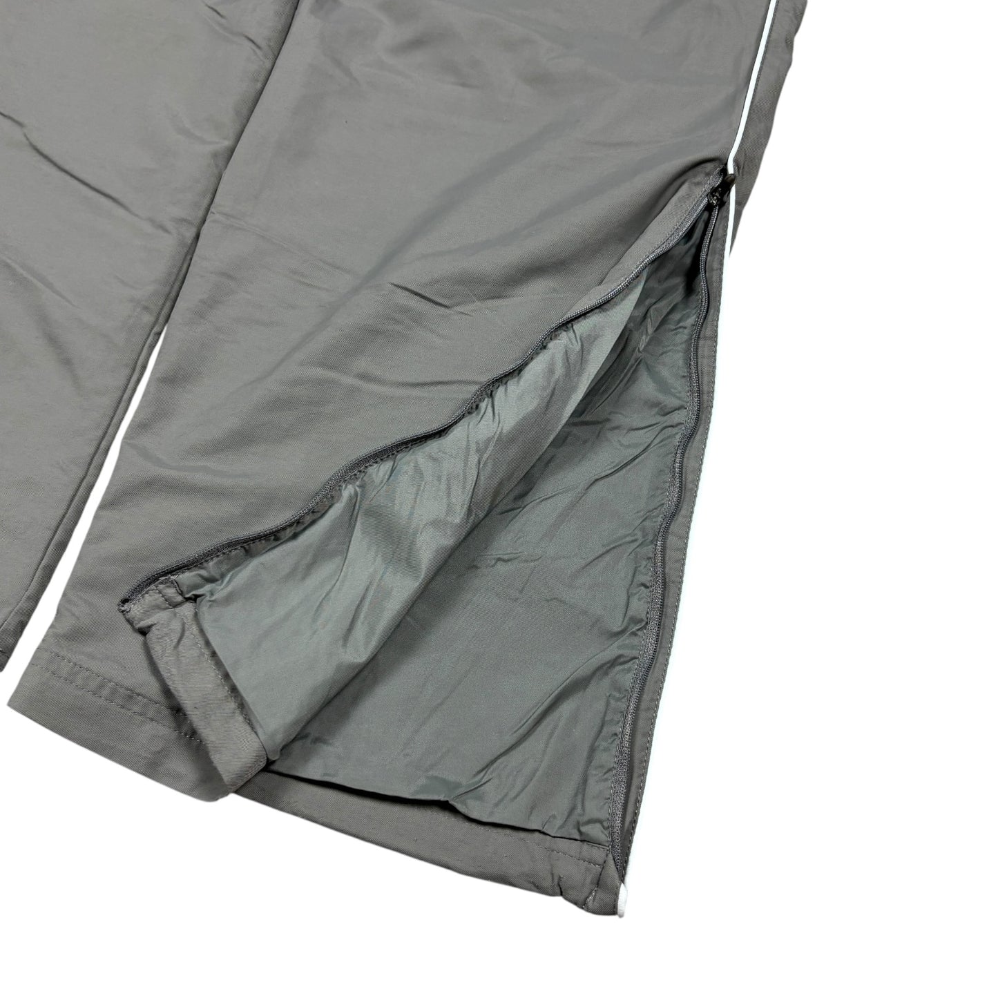 Vintage Nike Trackpants (M)