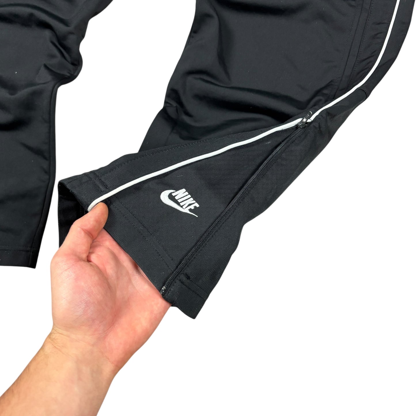 Vintage Nike Trackpants (L)