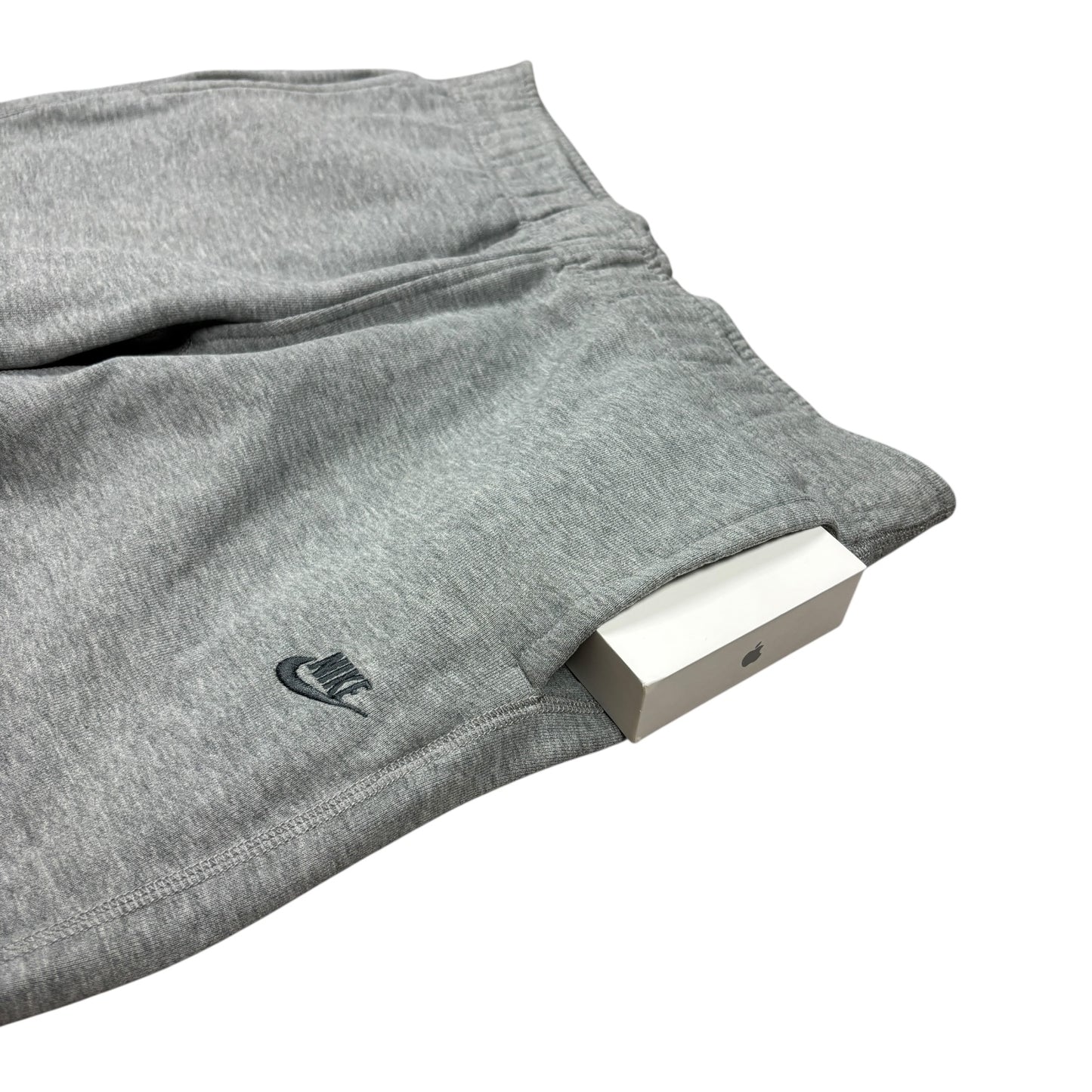 Vintage Nike Sweatpants (S)