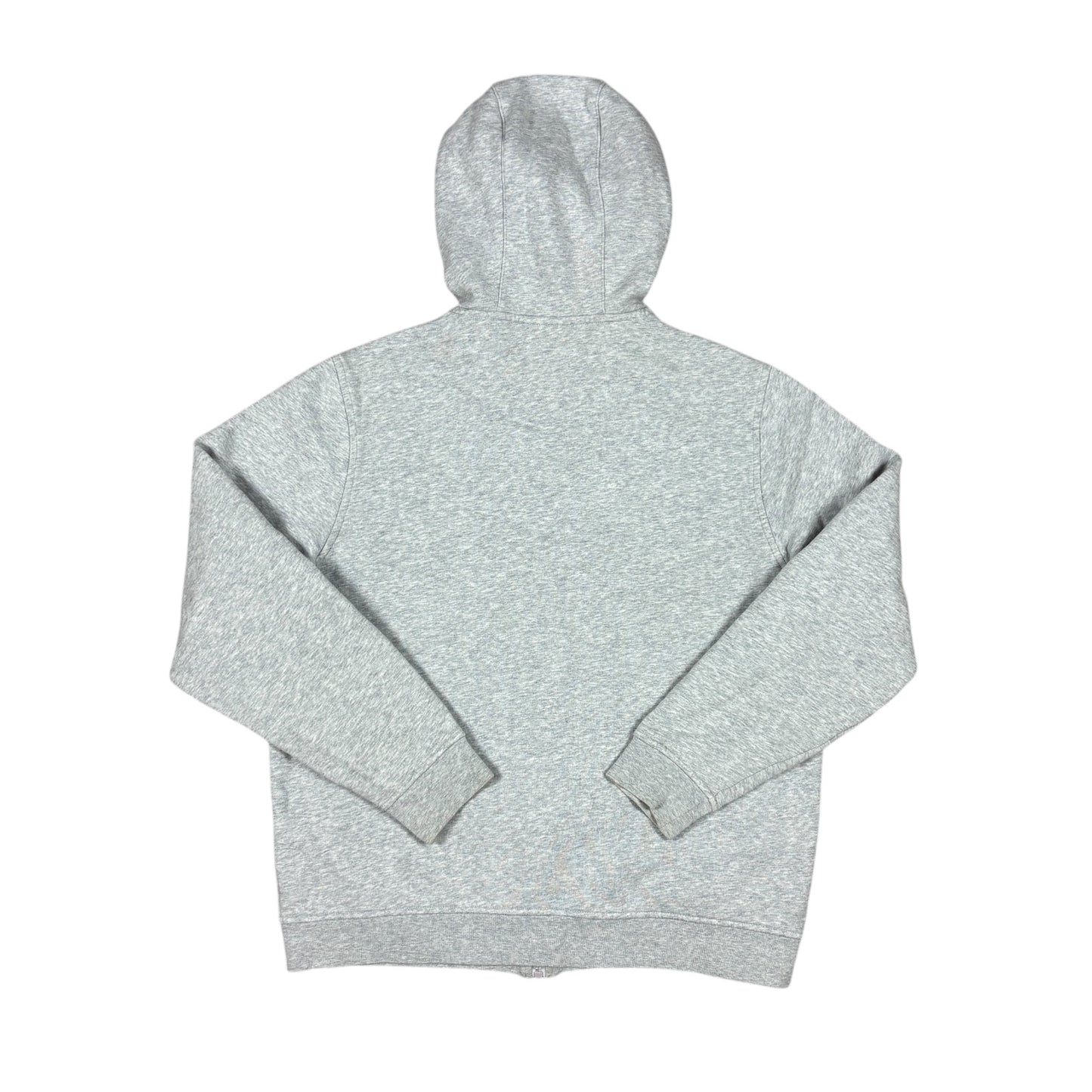 Vintage Polo Ralph Lauren Zip Hoodie (L)