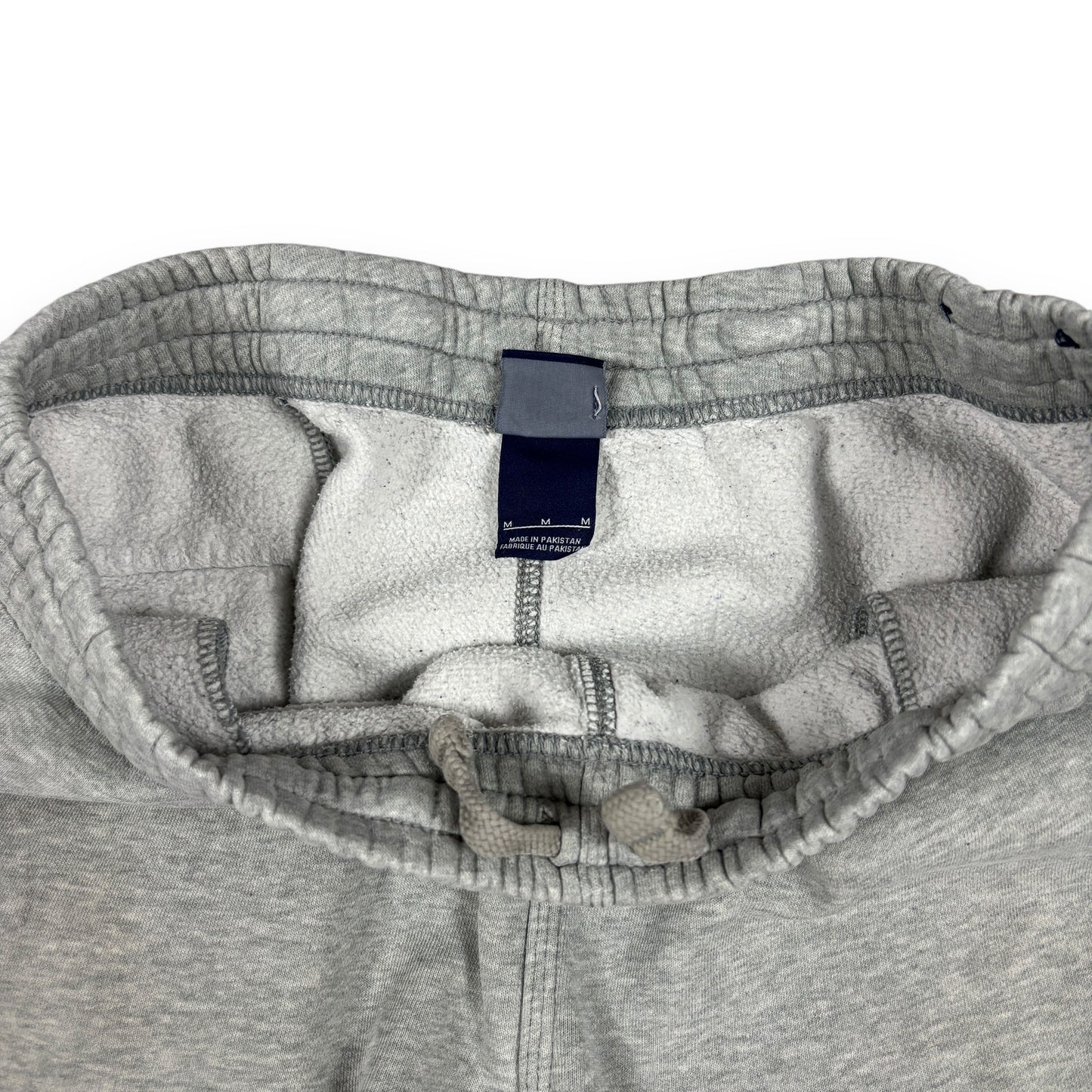 Vintage Nike Jogger (M)