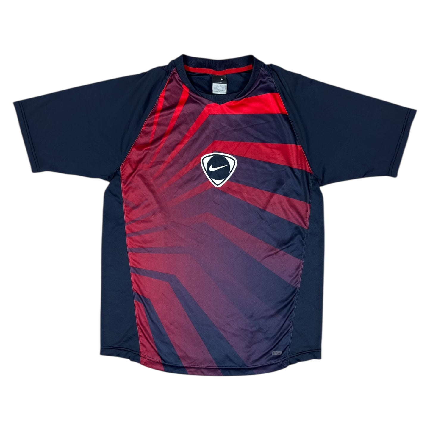 Vintage Nike Trikot (M)
