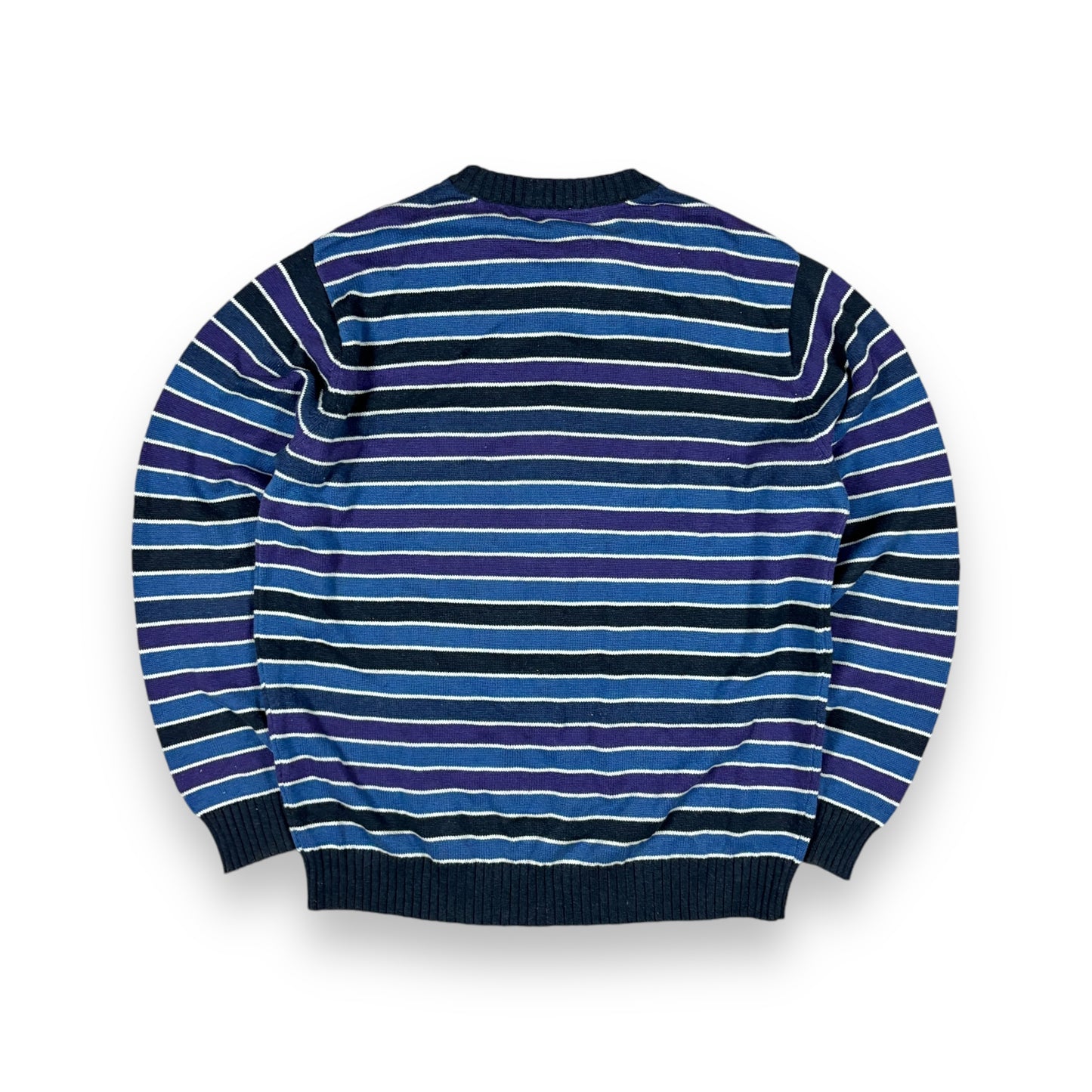 Vintage Lacoste Sweater (XL)