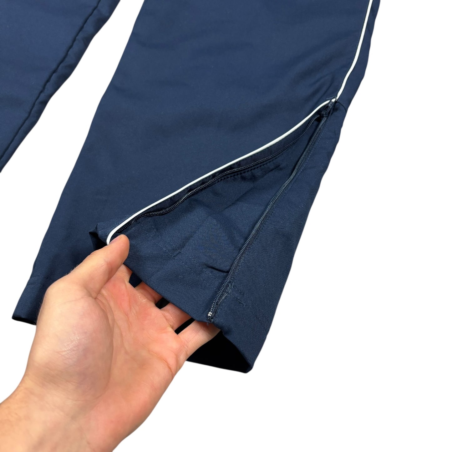 Vintage Nike Tracksuit (L)