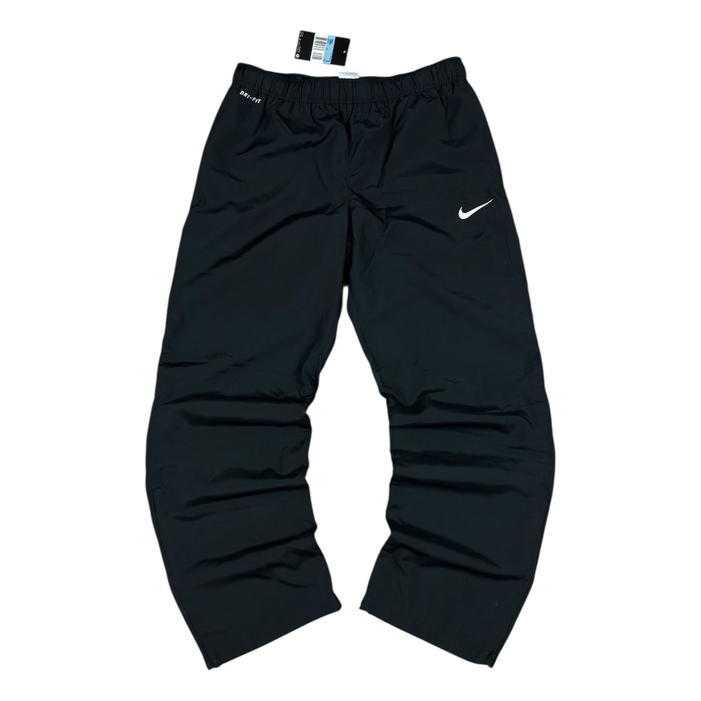 Vintage Nike Trackpants (M)