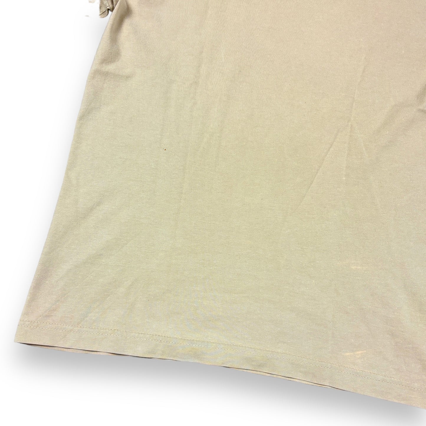 Vintage Nike Zoom T-Shirt (SM)
