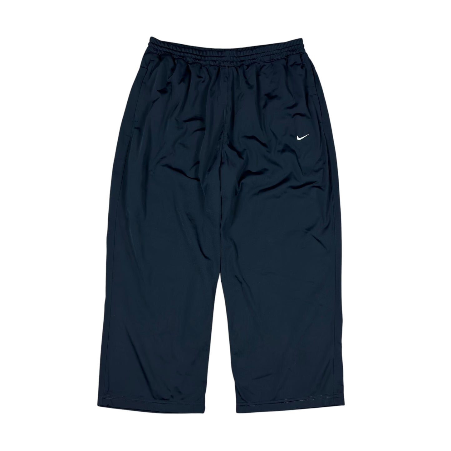 Vintage Nike Trackpants (M)
