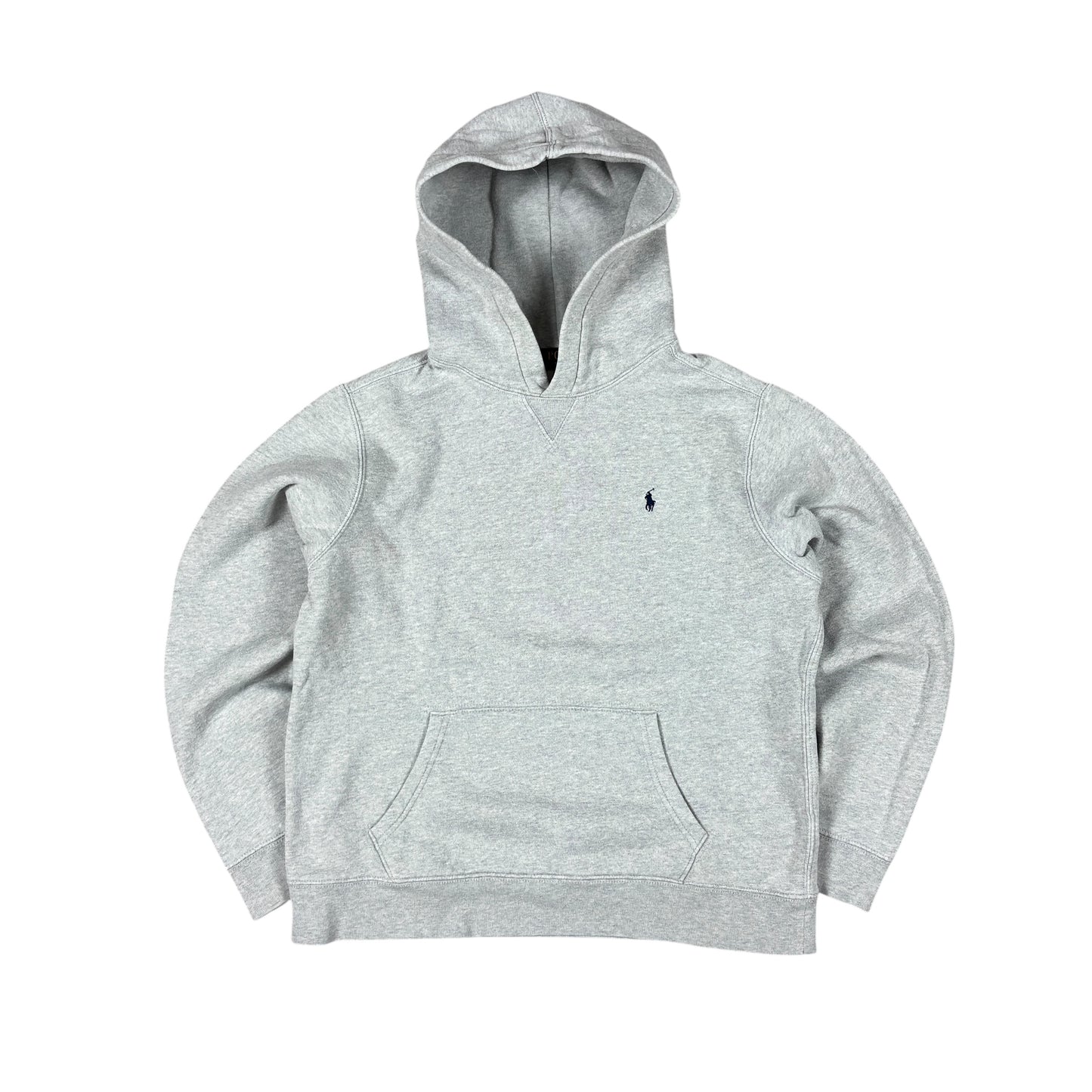 Vintage Polo Ralph Lauren Hoodie (S)