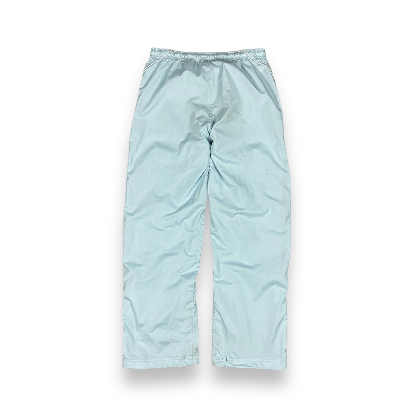 Vintage Nike Trackpants (XS)