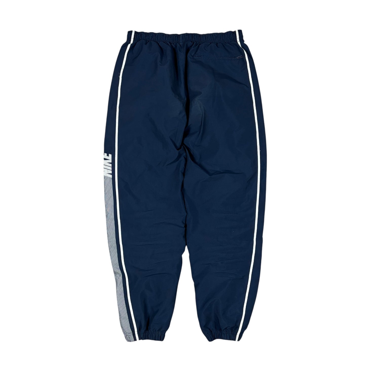Vintage Nike Trackpants (L)