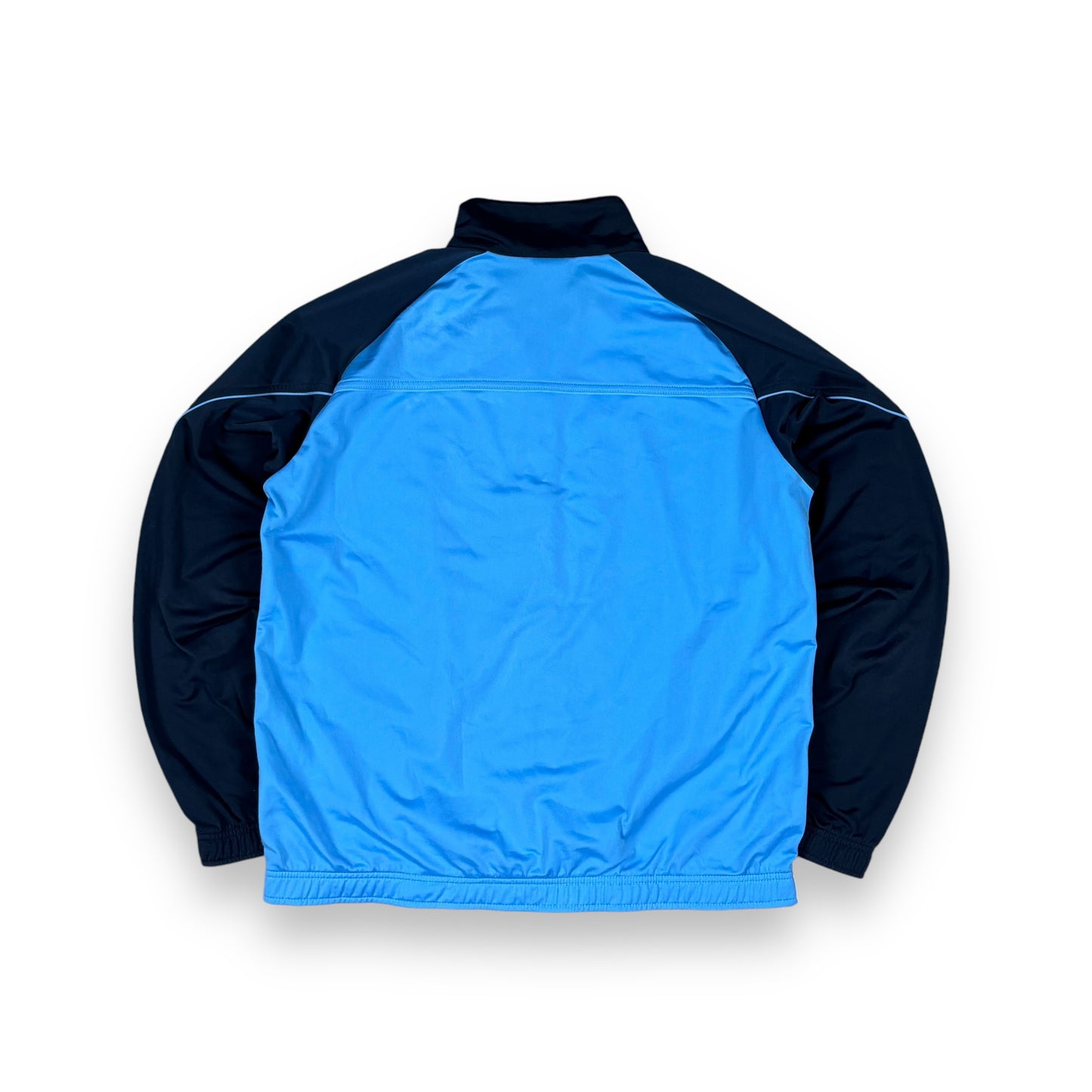 Vintage Nike Trackjacket (L)