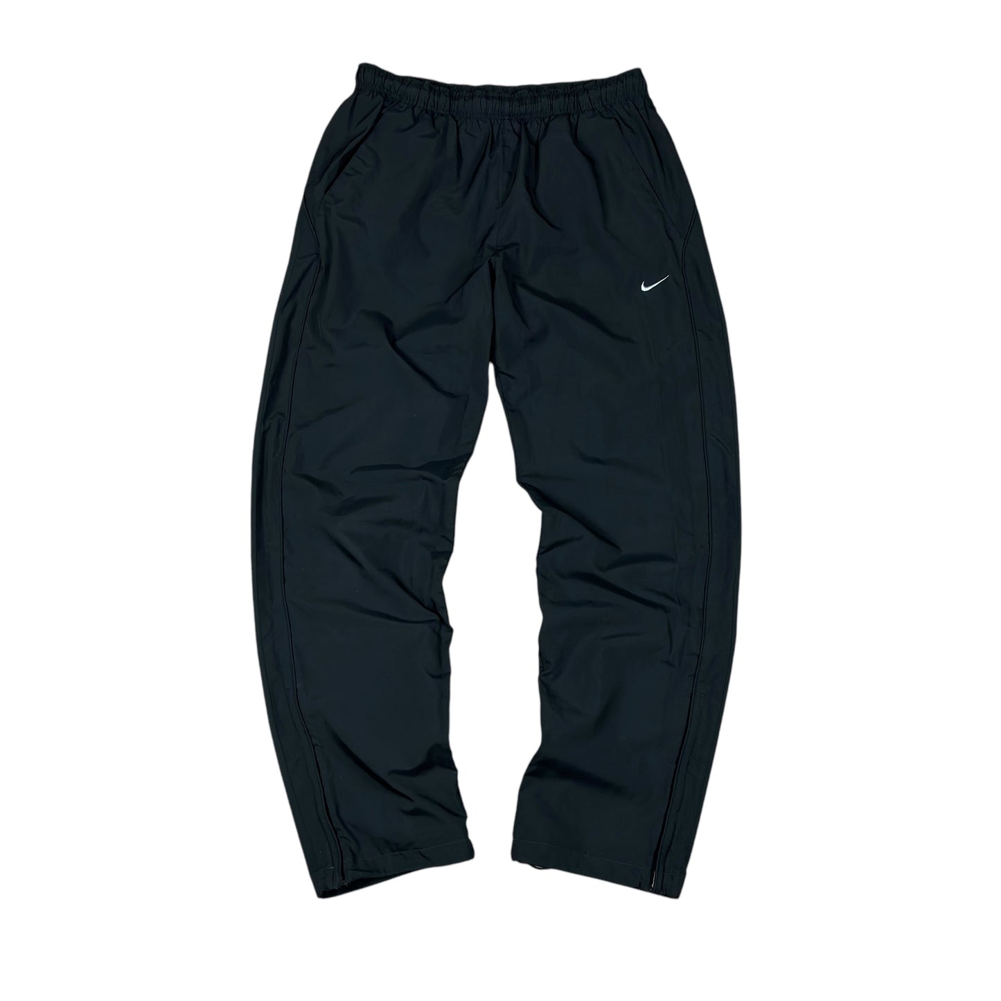 Vintage Nike Trackpants (M)