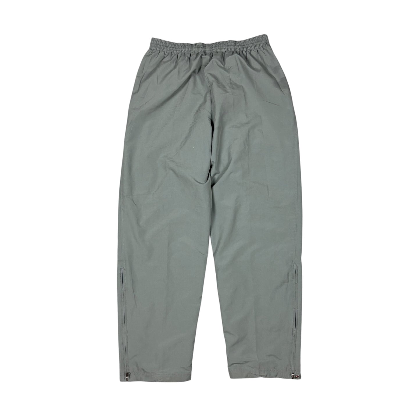 Vintage Champion Trackpants (L)
