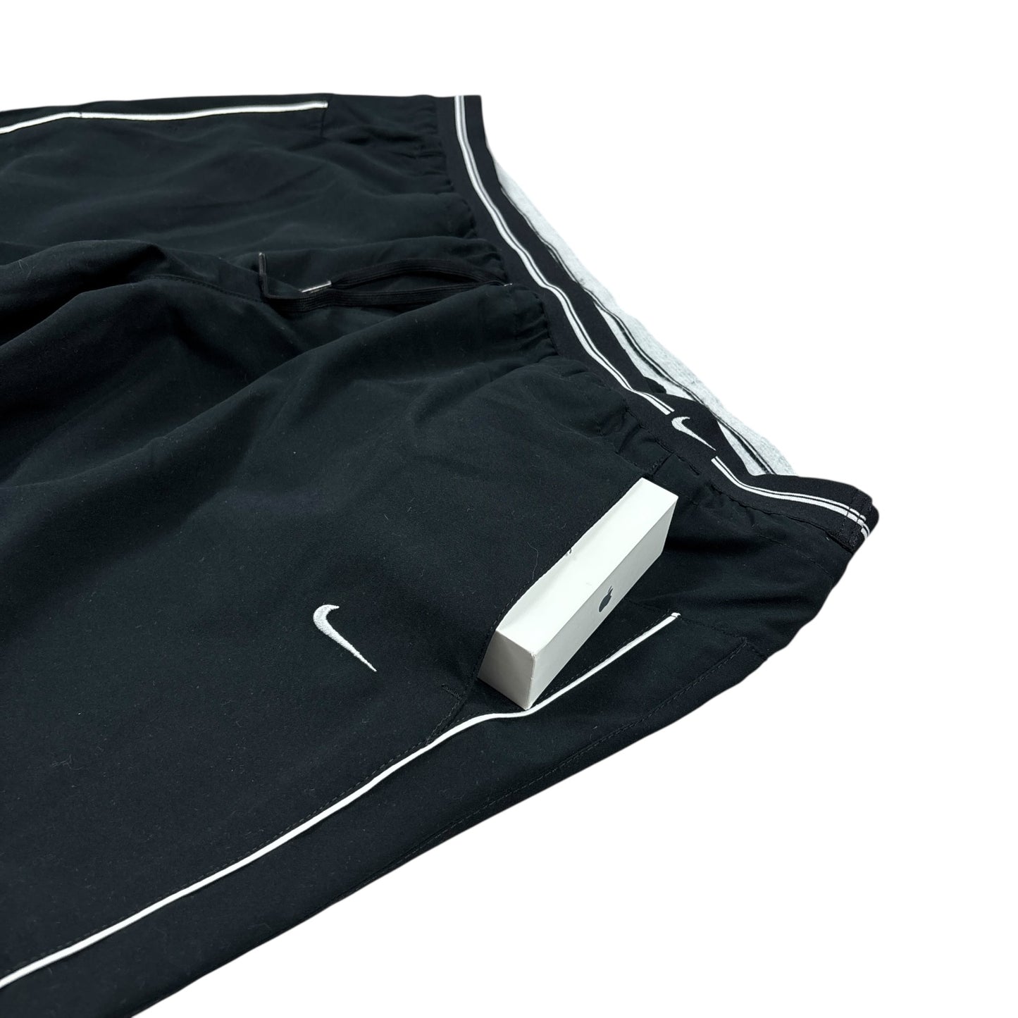 Vintage Nike Trackpants (M)