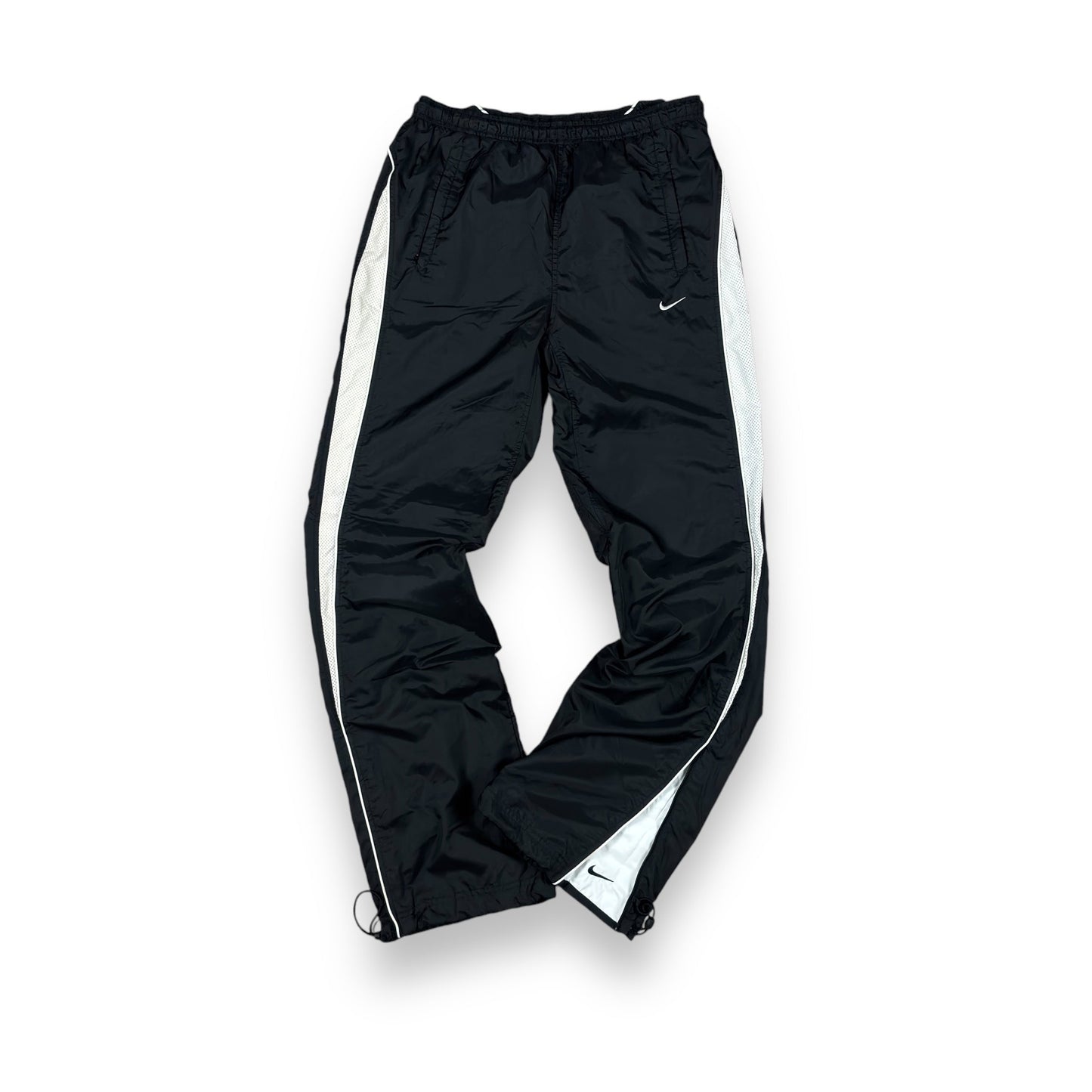 Vintage Nike Trackpants (L)