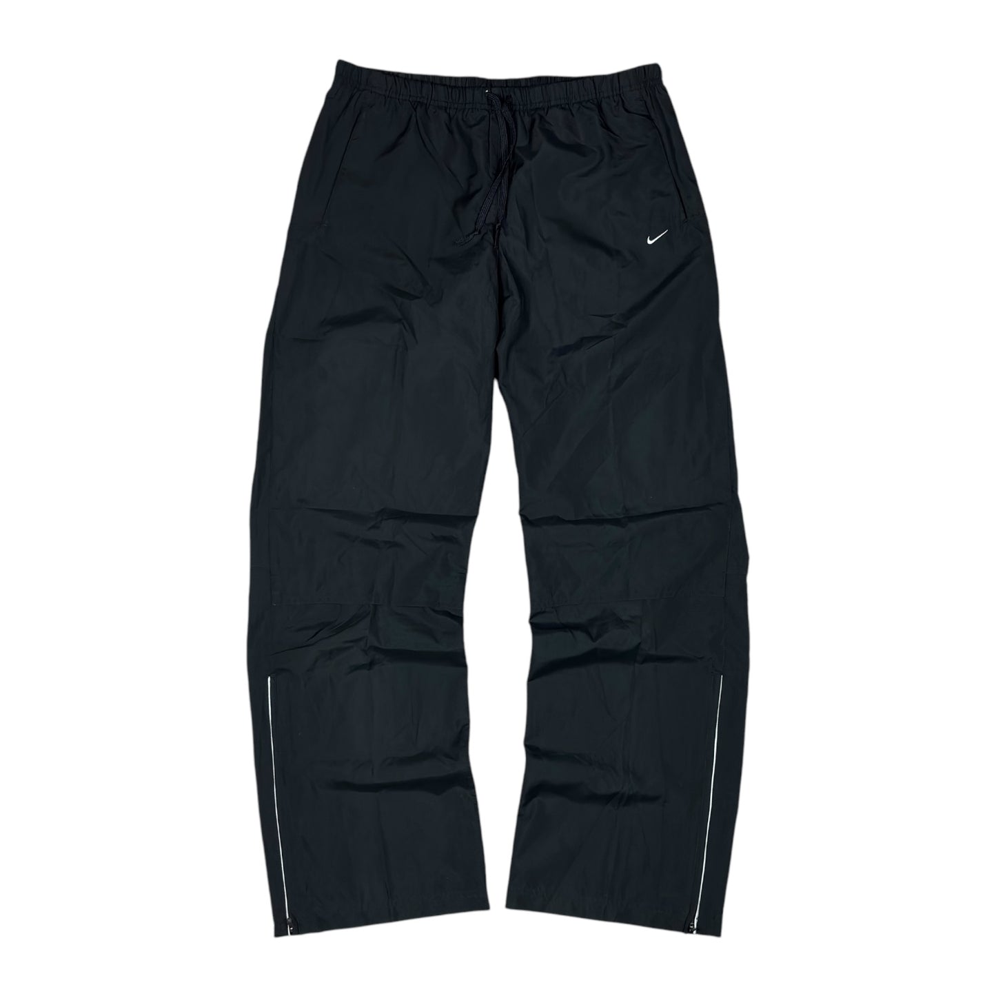 Vintage Nike Trackpants (S-M)