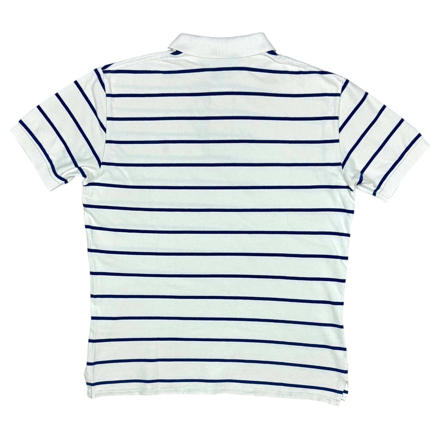Vintage Ralph Lauren Poloshirt (M)