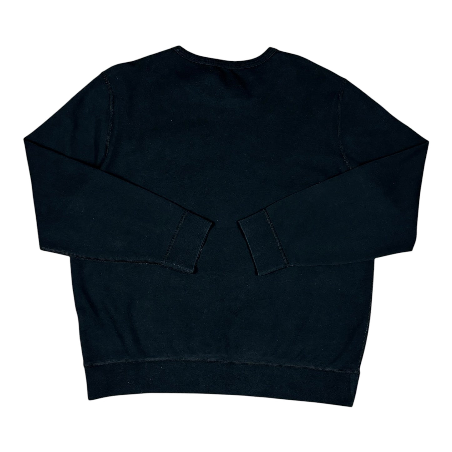 Vintage Ralph Lauren Pullover (XL)