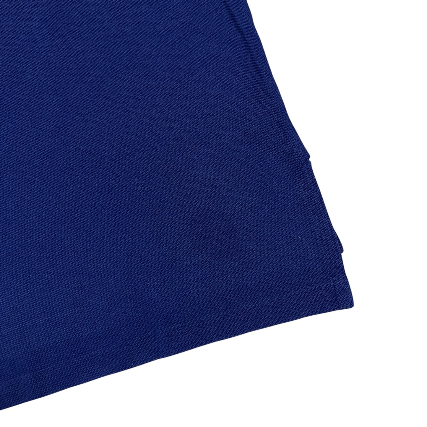 Vintage Ralph Lauren Poloshirt Italia (L)