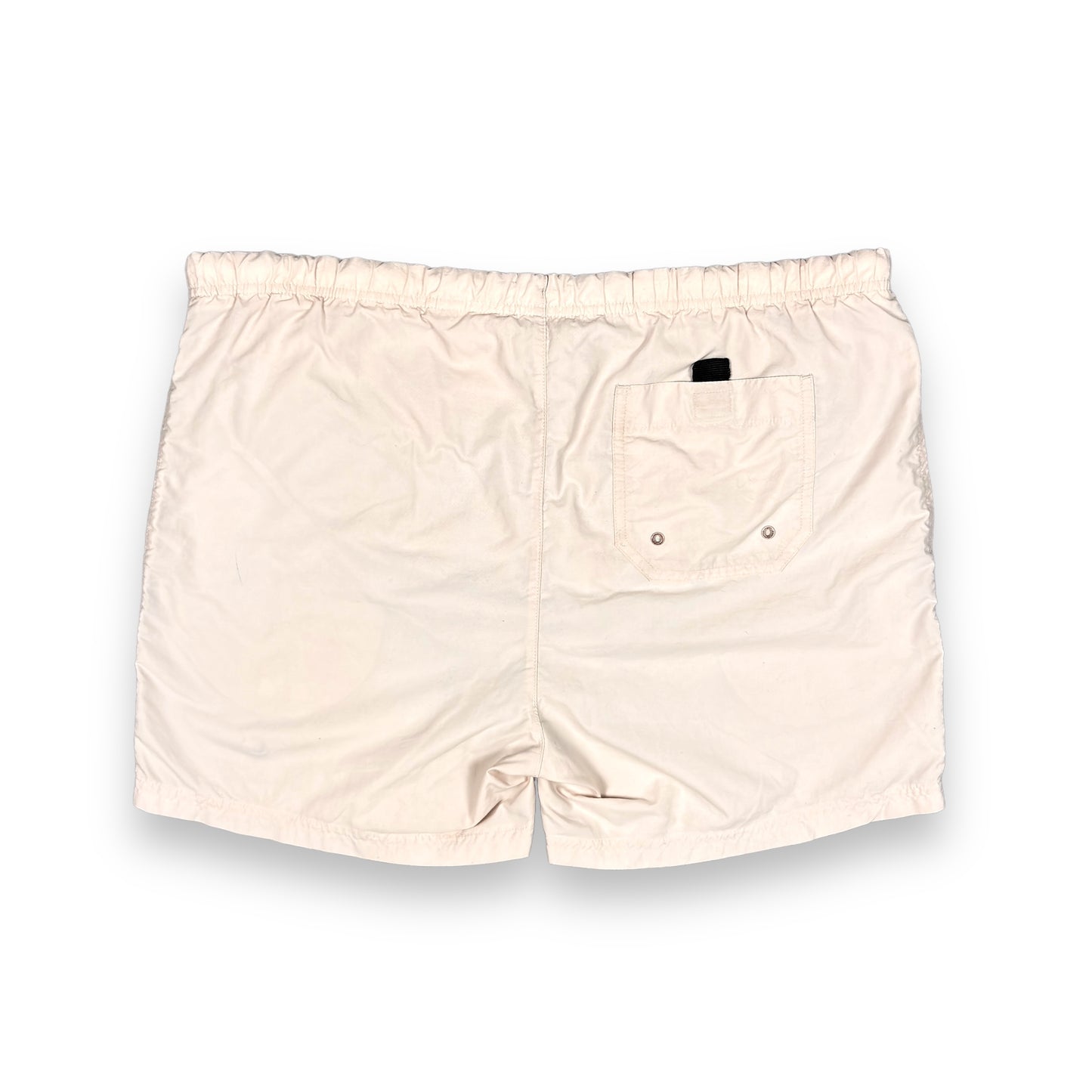 Vintage Nike Shorts | kurze Hose (S)