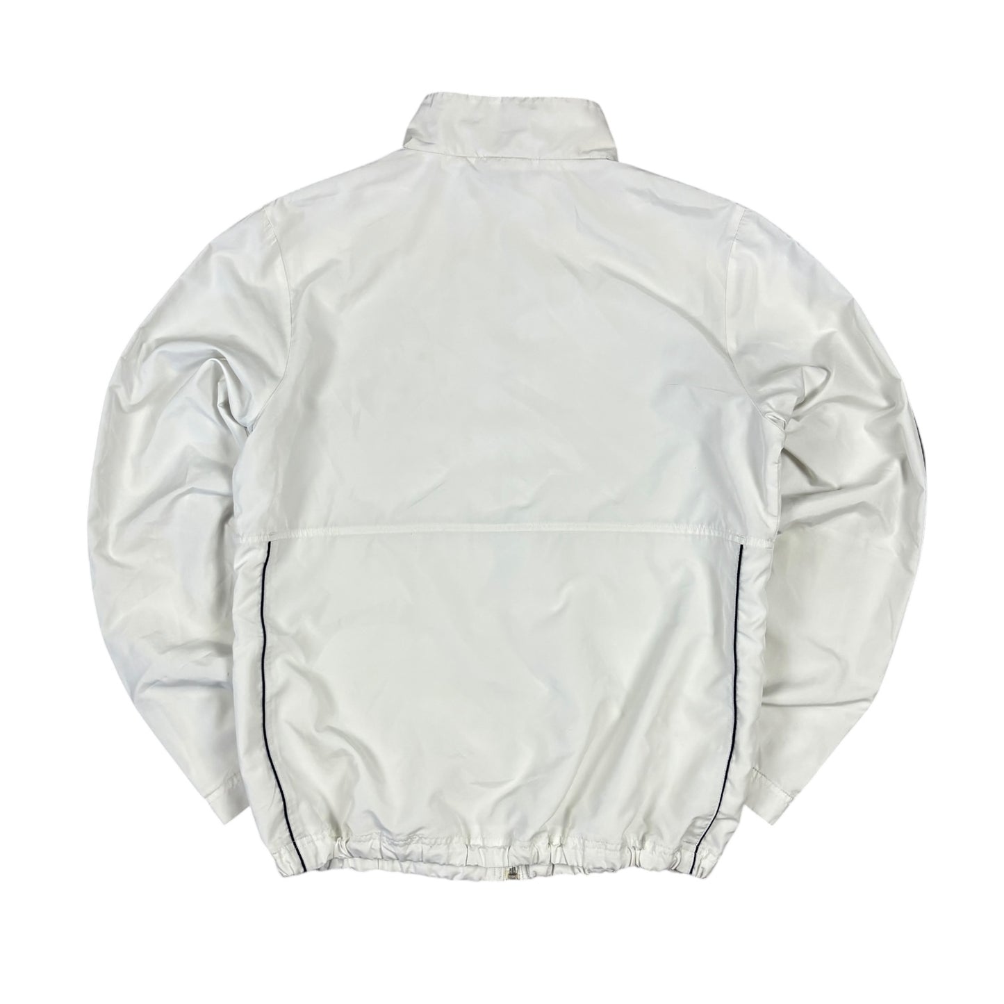 Vintage Nike Trackjacket (M)