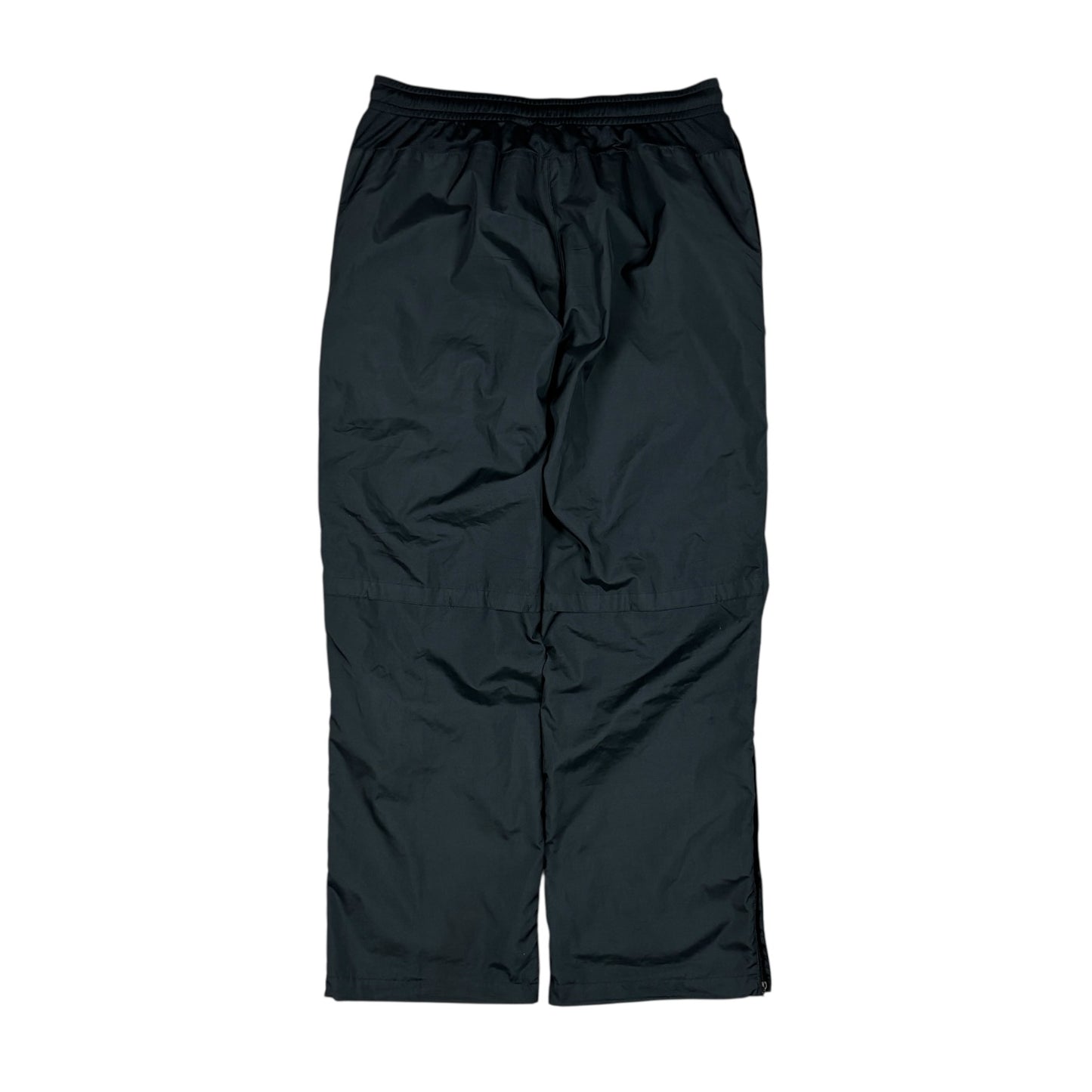 Vintage Nike Trackpants (M)
