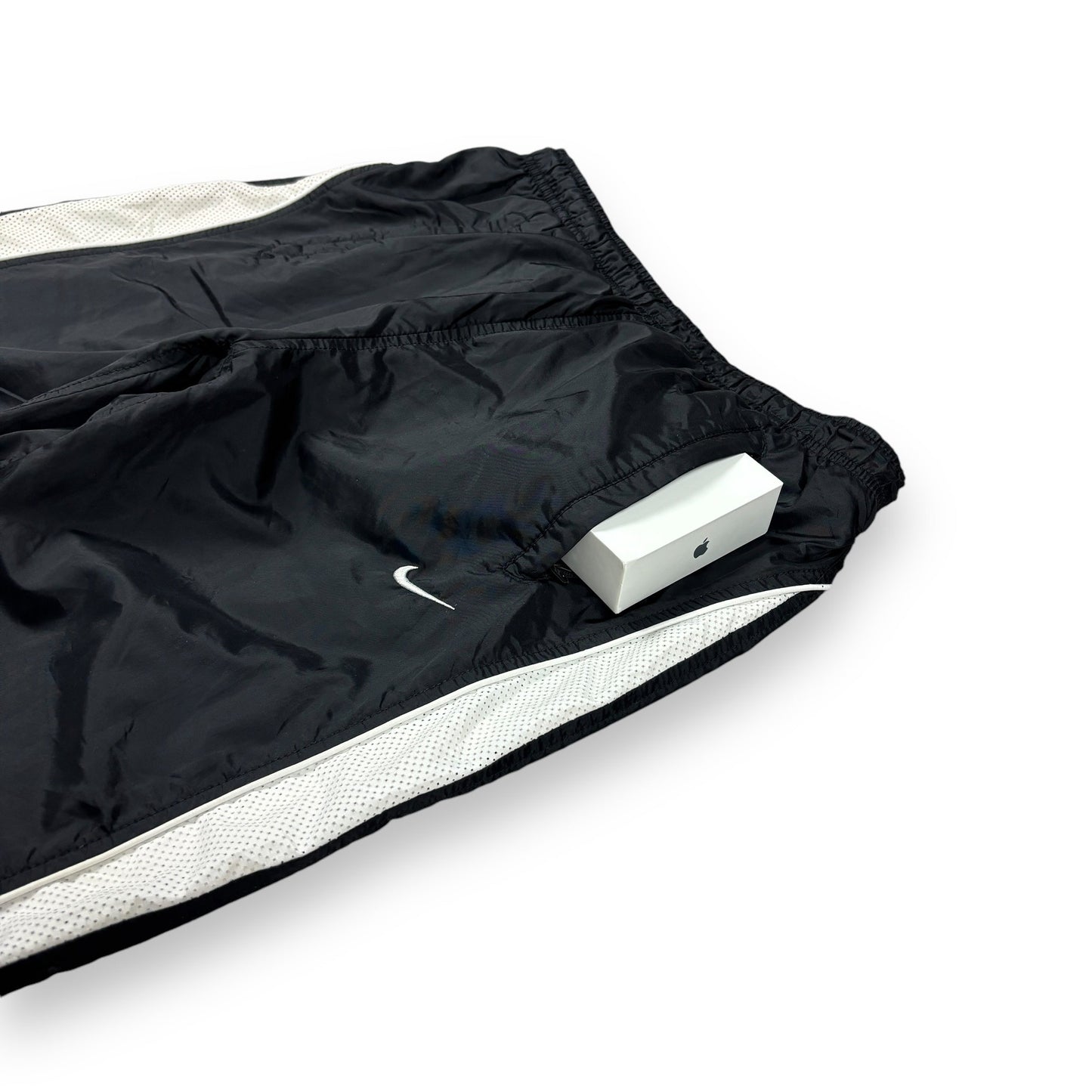 Vintage Nike Trackpants (L)