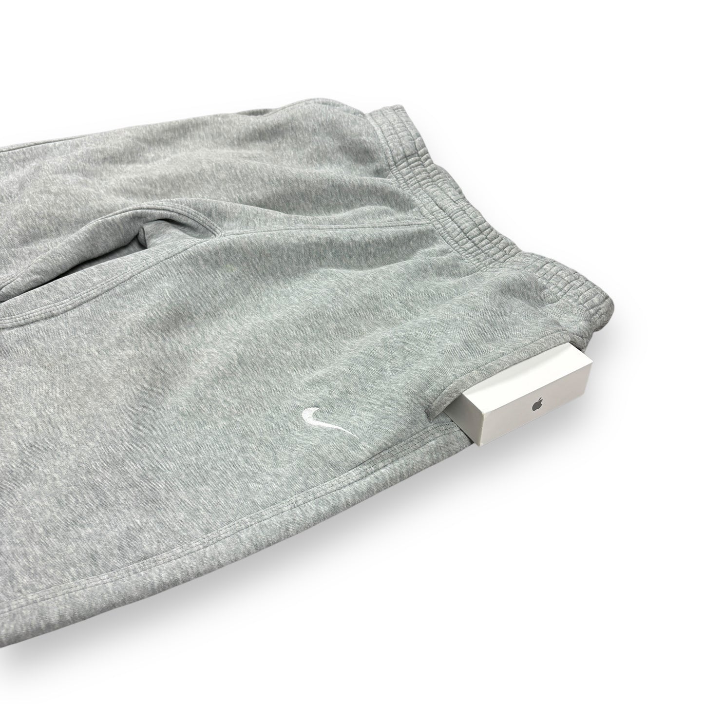Vintage Nike Jogger (M)