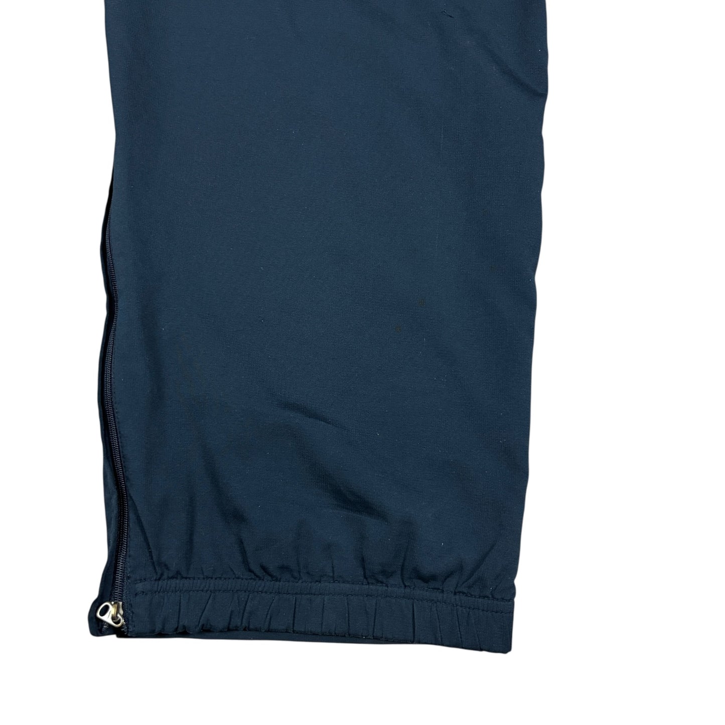 Vintage Nike Trackpants (L)