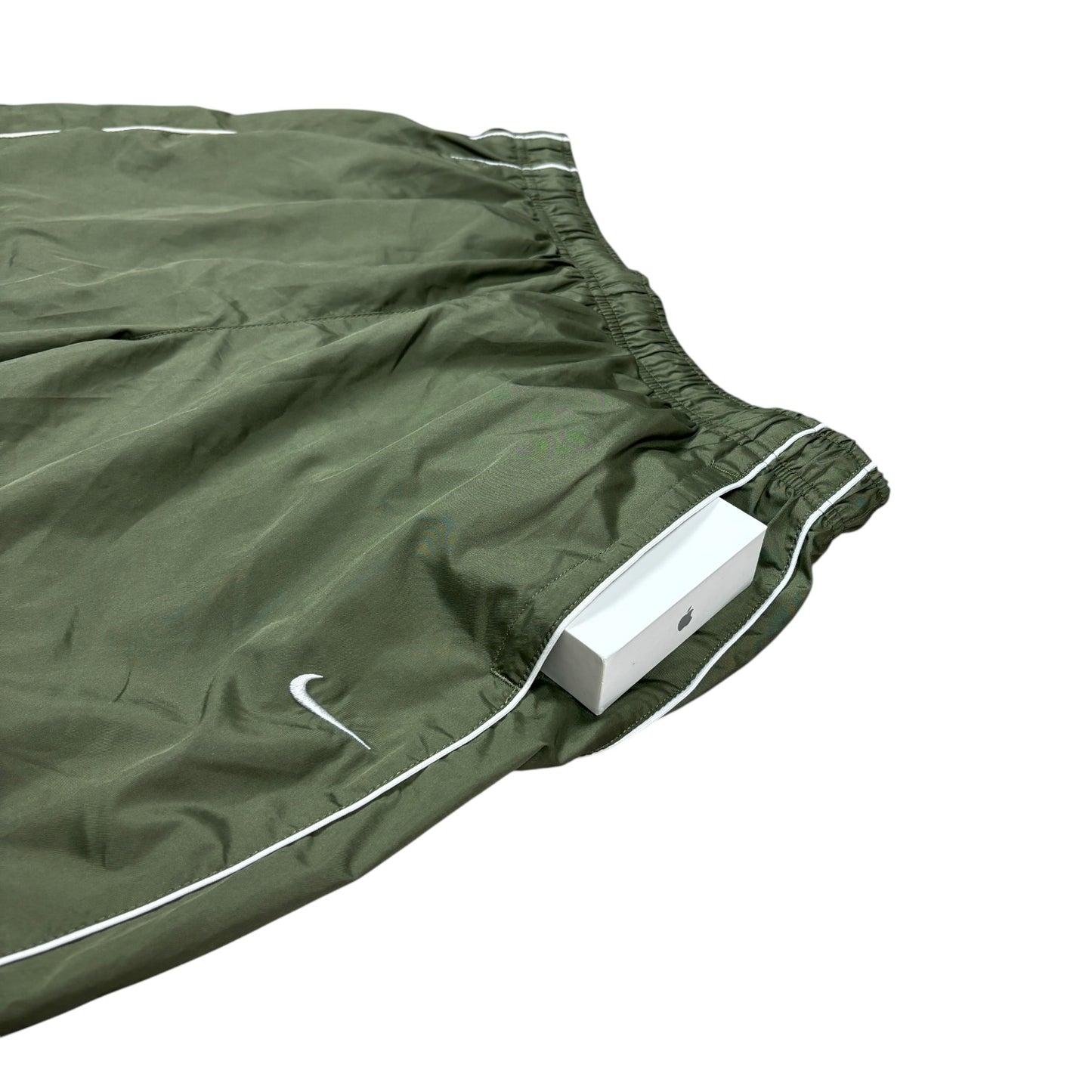 Vintage Nike Shorts (L)