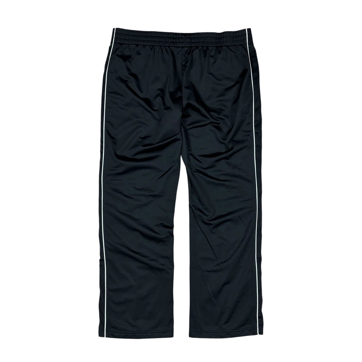 Vintage Nike Trackpants (S)