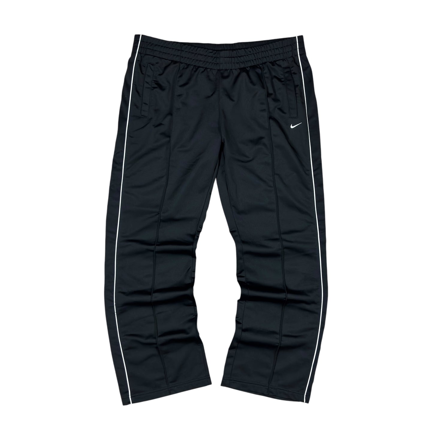 Vintage Nike Trackpants (S)