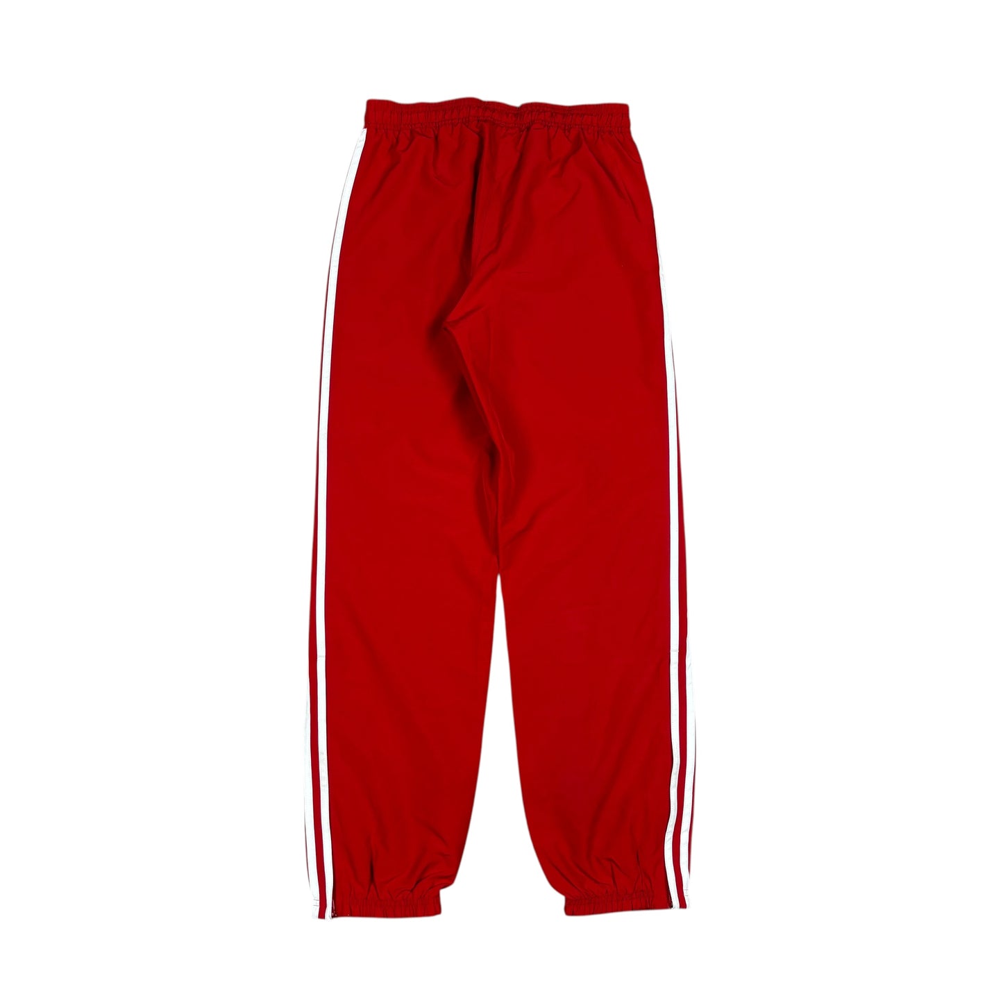 Vintage Adidas x FC Bayern Tracksuit (XS)