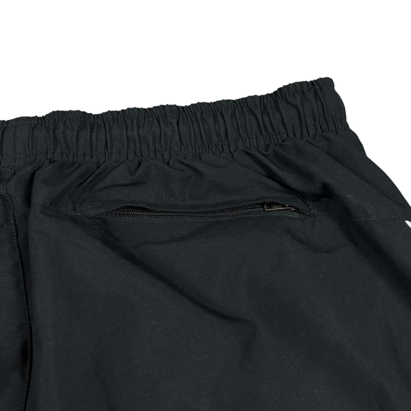 Vintage Nike Shorts (L)