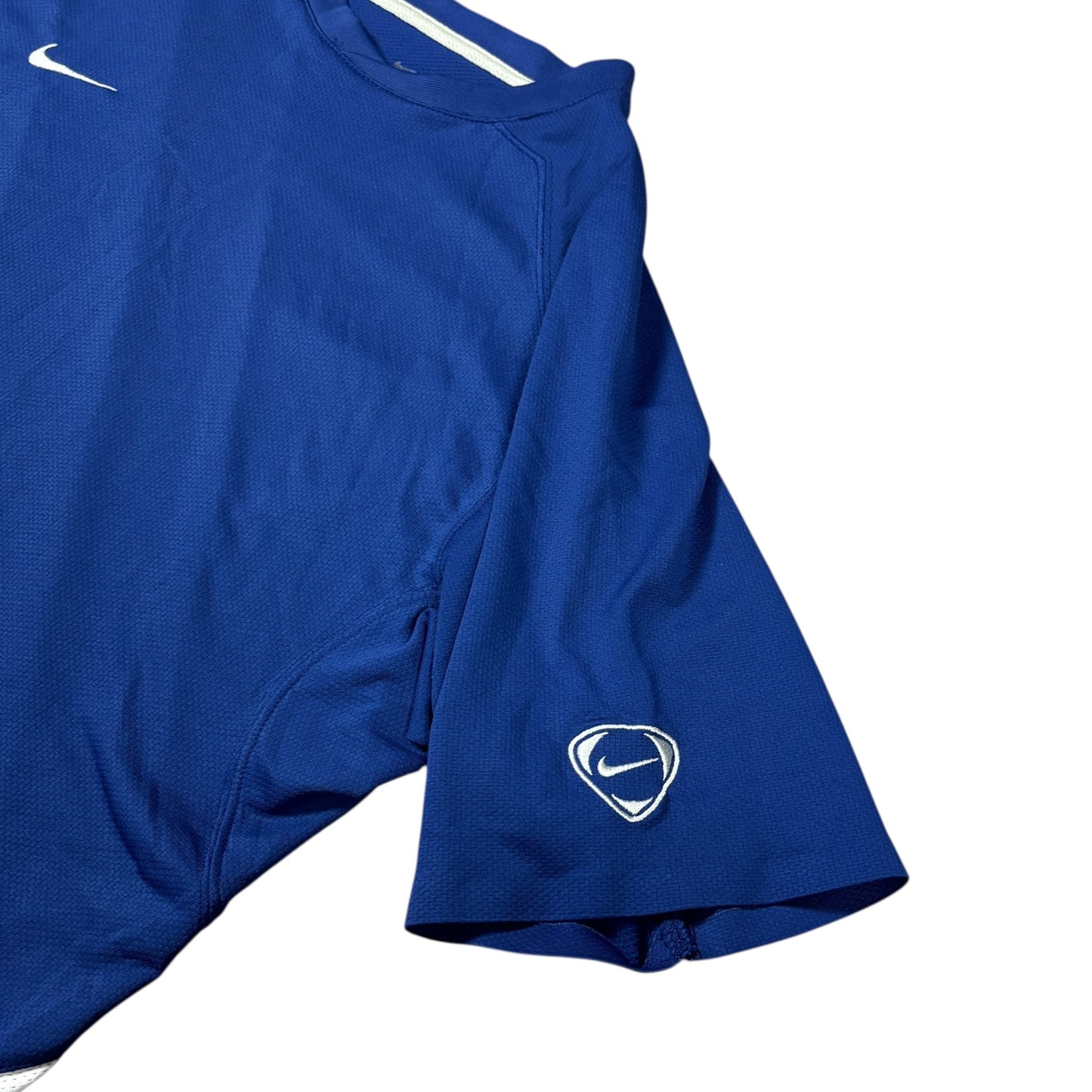 Vintage Nike Trikot (L)