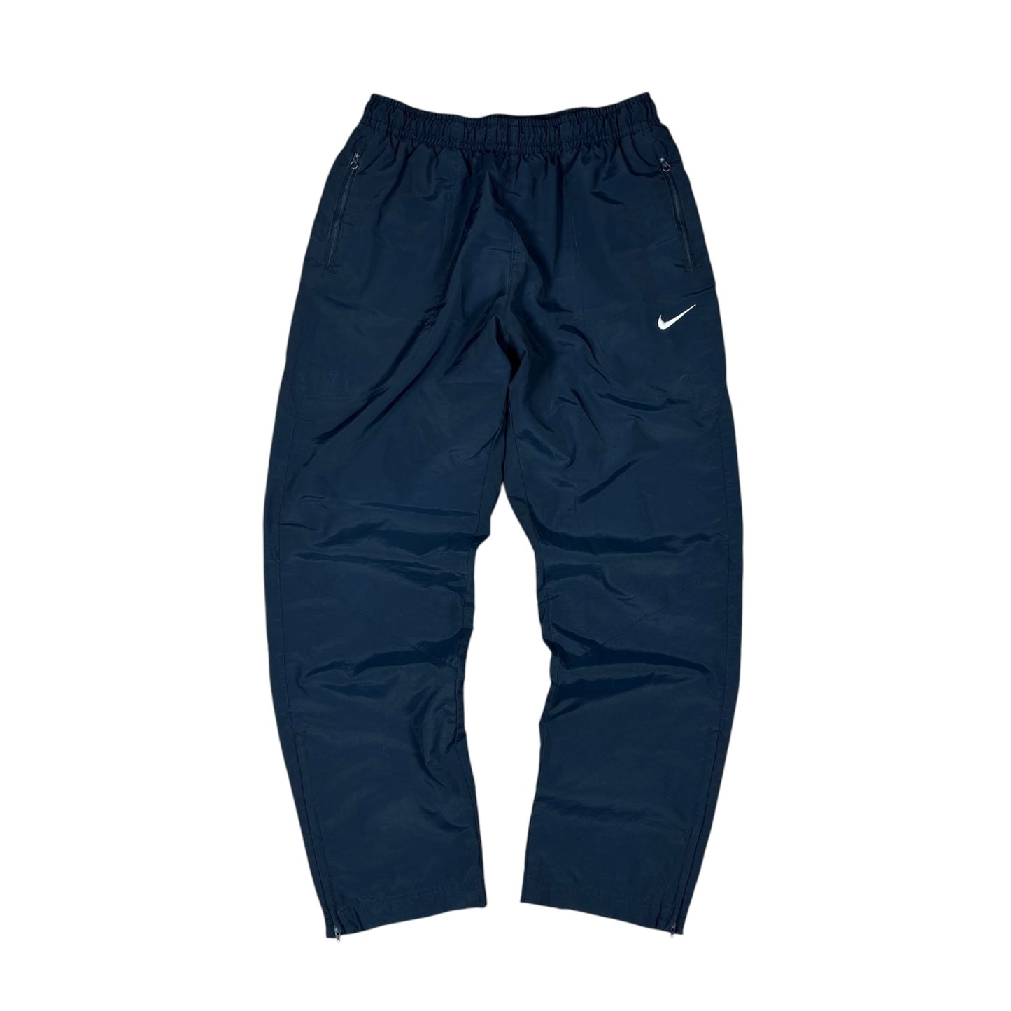 Vintage Nike Trackpants (M)