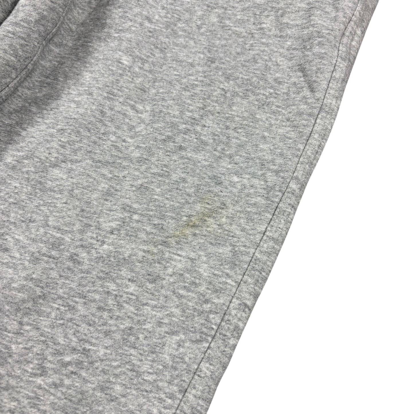 Vintage Nike Sweatpants (XS)