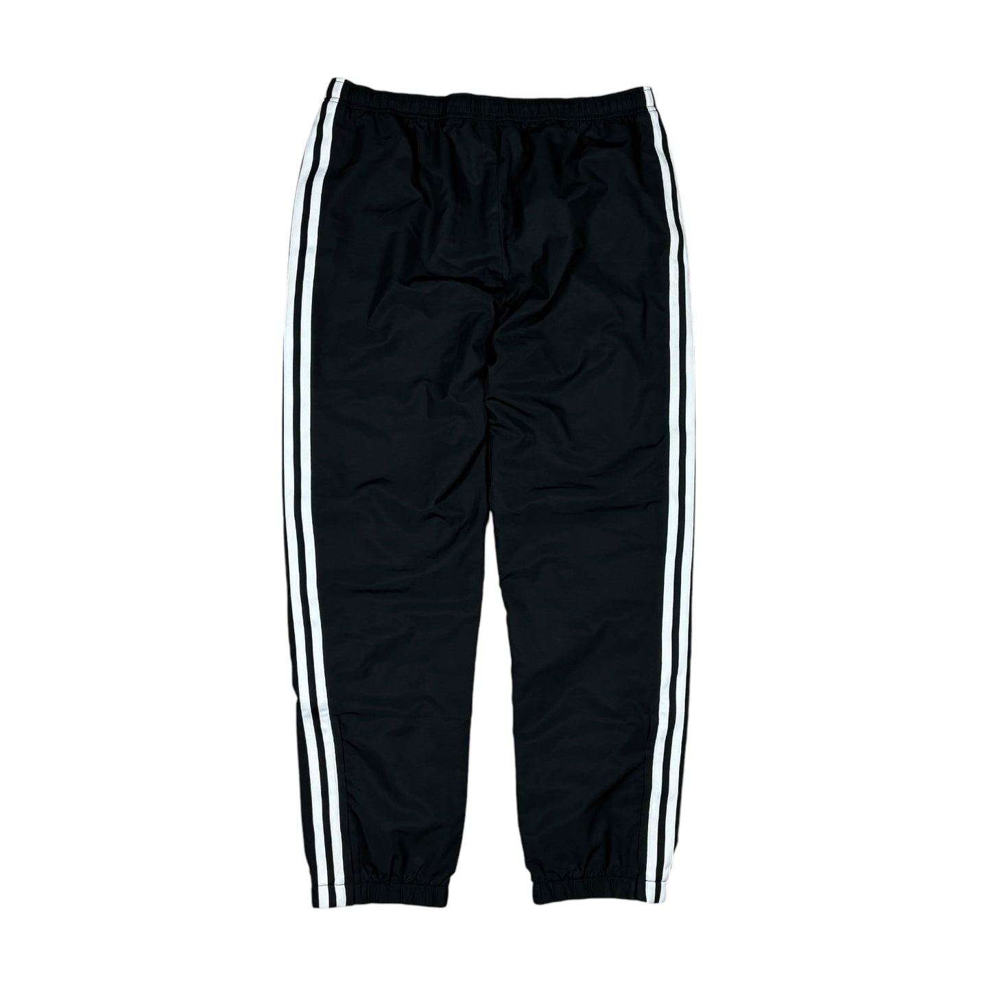 Vintage Lacoste Trackpants (XL)