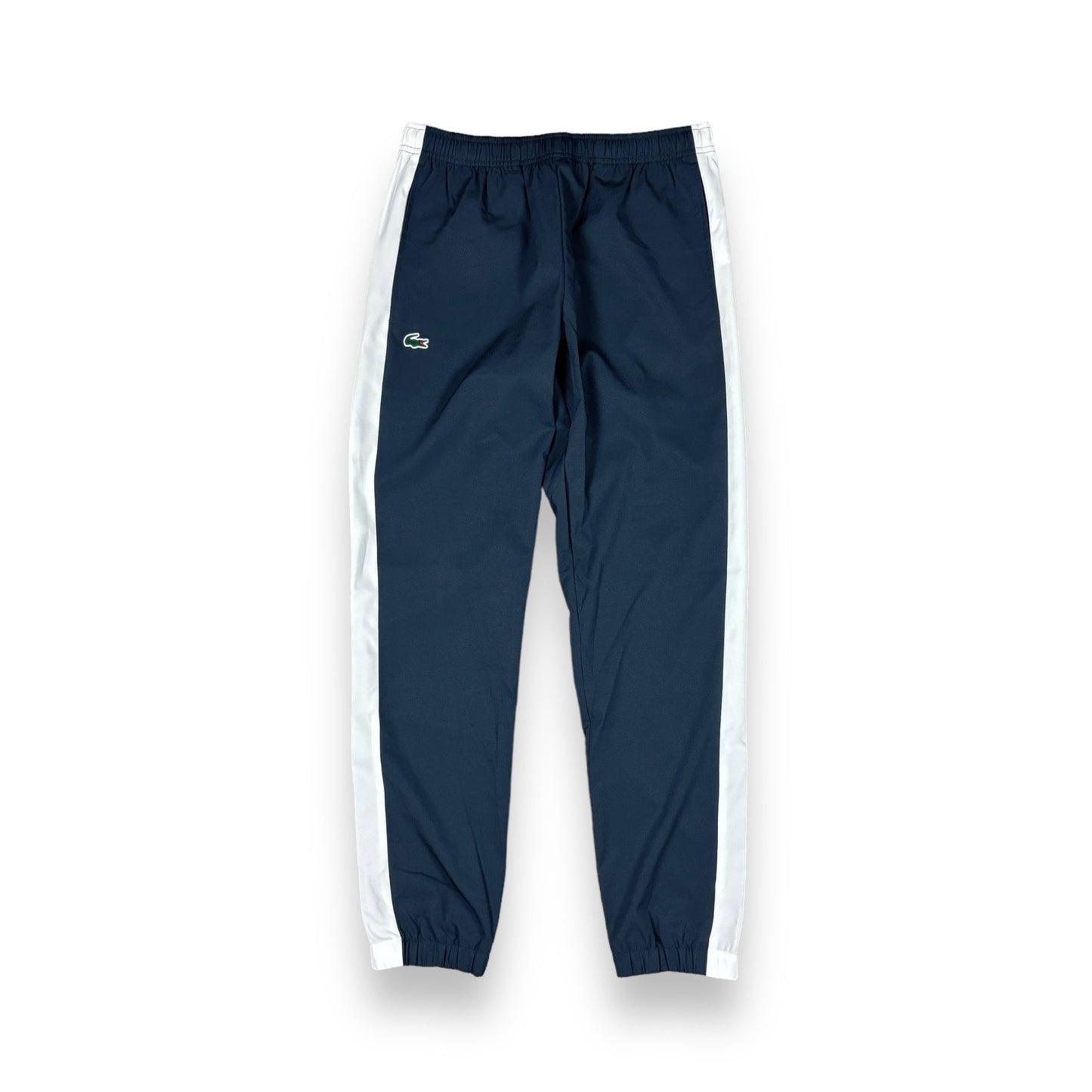 Lacoste Tracksuit (S, M, L)