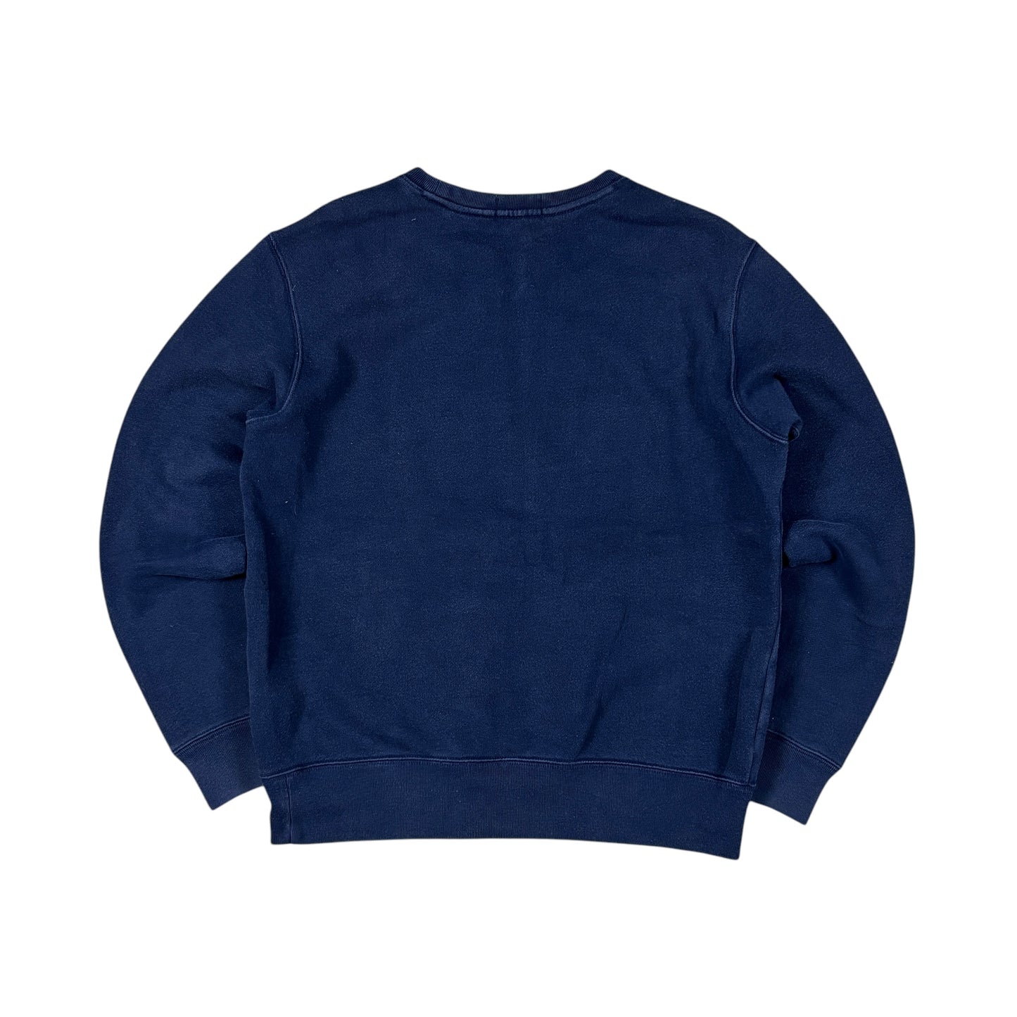 Vintage Polo Ralph Lauren Pullover (S)