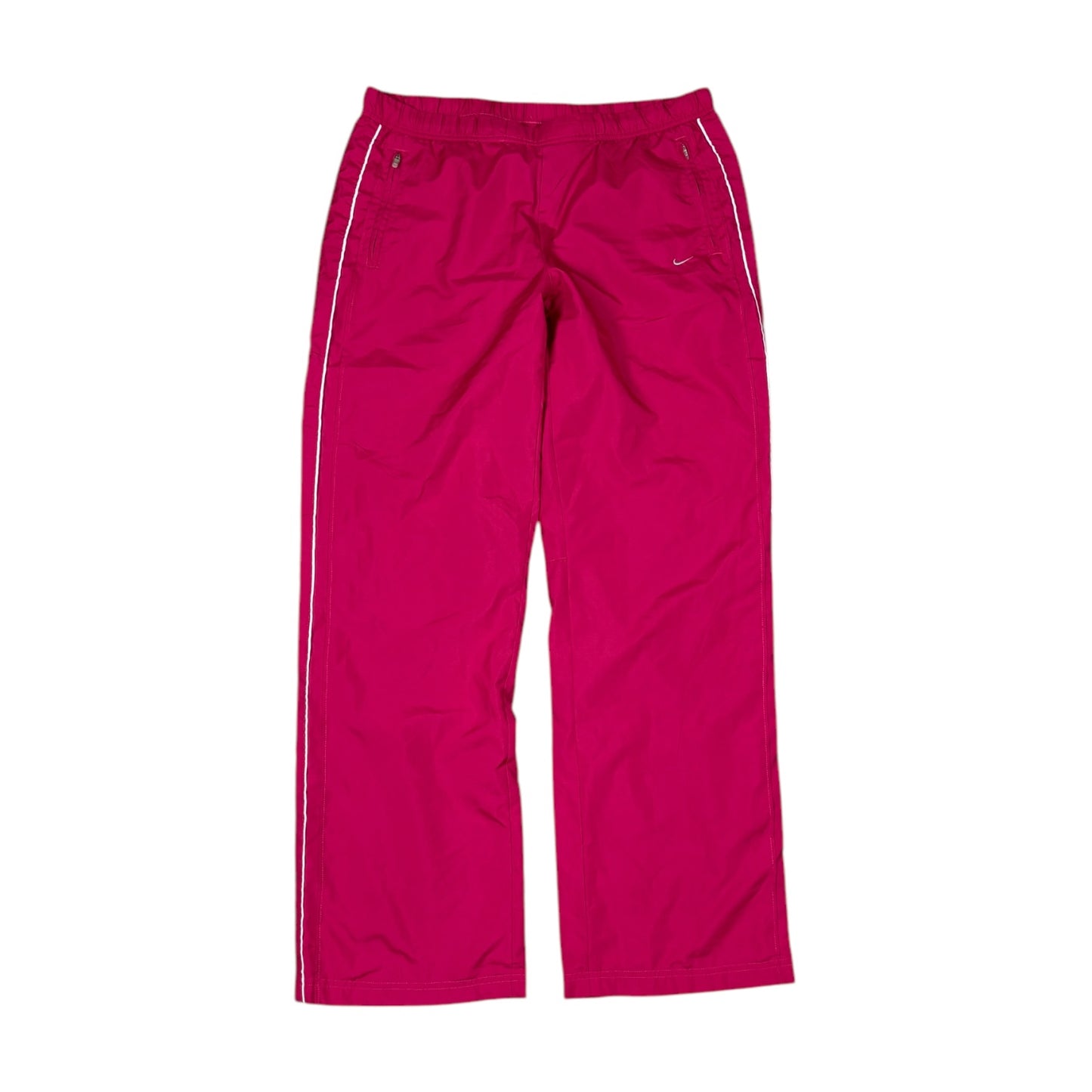 Vintage Nike Trackpants (M)