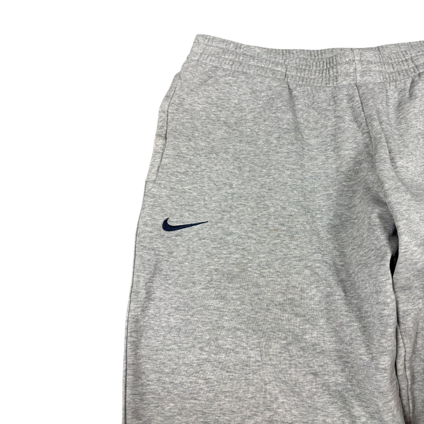 Vintage Nike Frankreich Sweatpants (L)