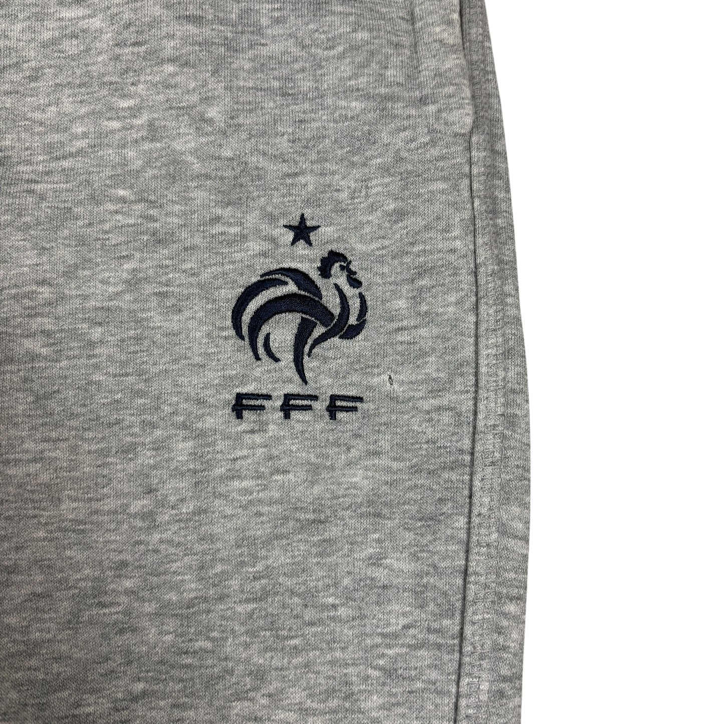 Vintage Nike Frankreich Sweatpants (L)