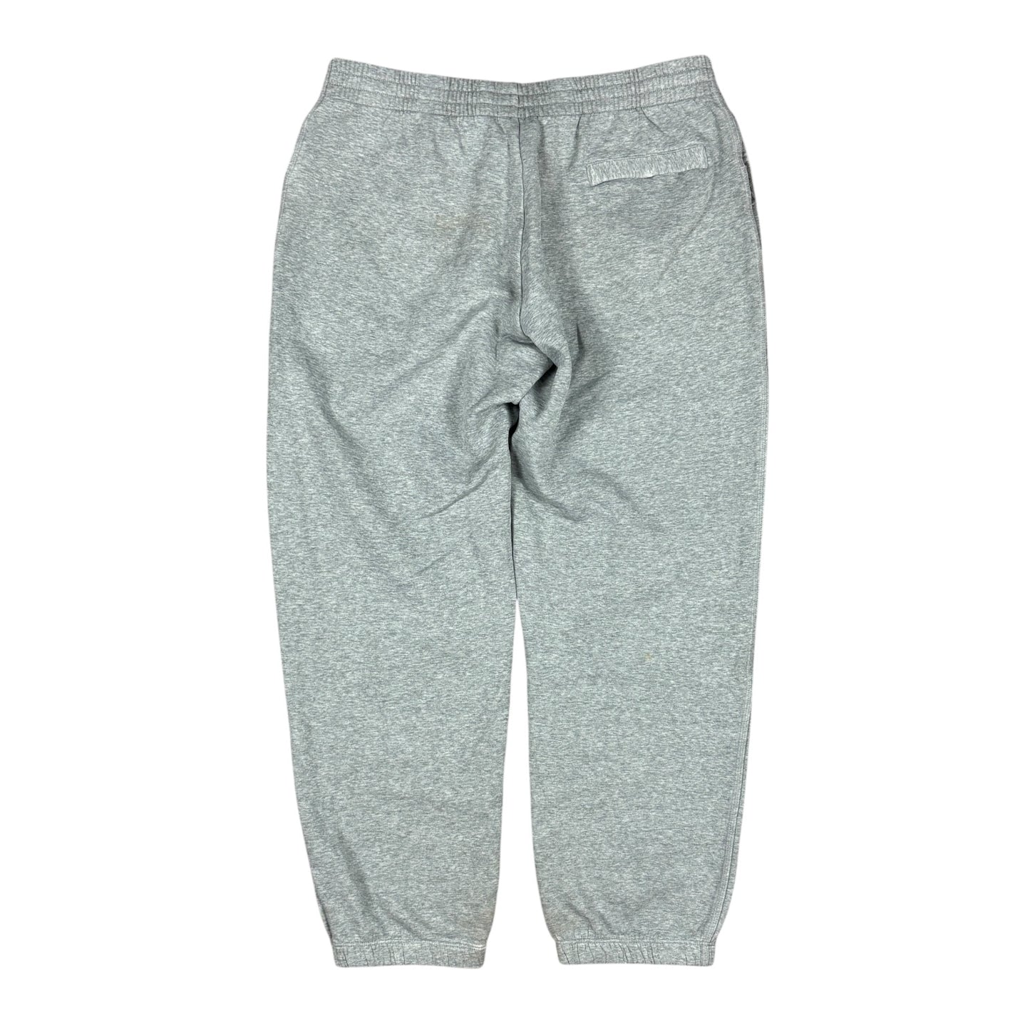 Vintage Nike Frankreich Sweatpants (L)