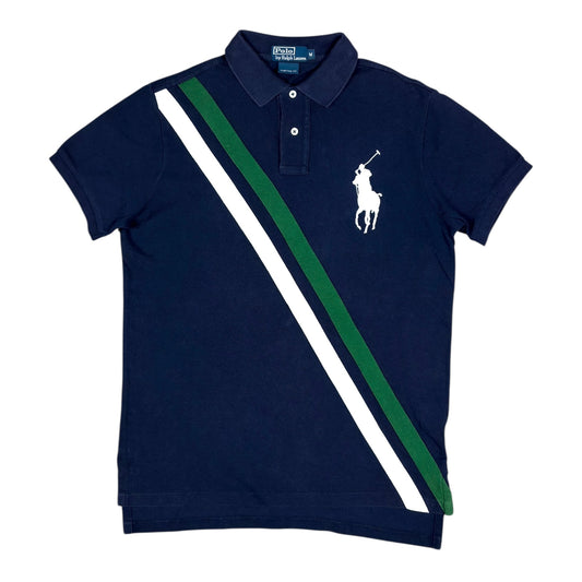 Vintage Ralph Lauren Poloshirt (M)