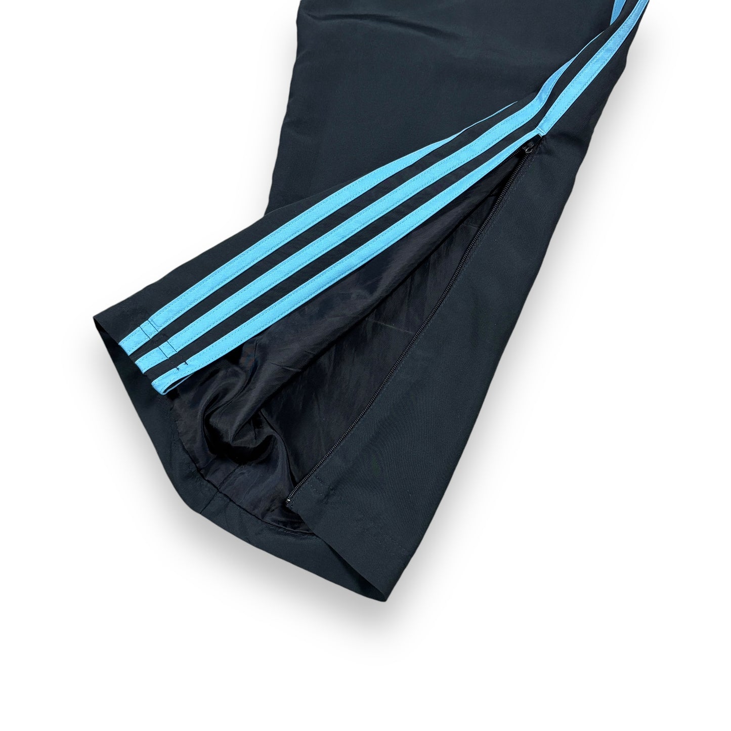 Vintage Adidas x Spain Tracksuit (M)