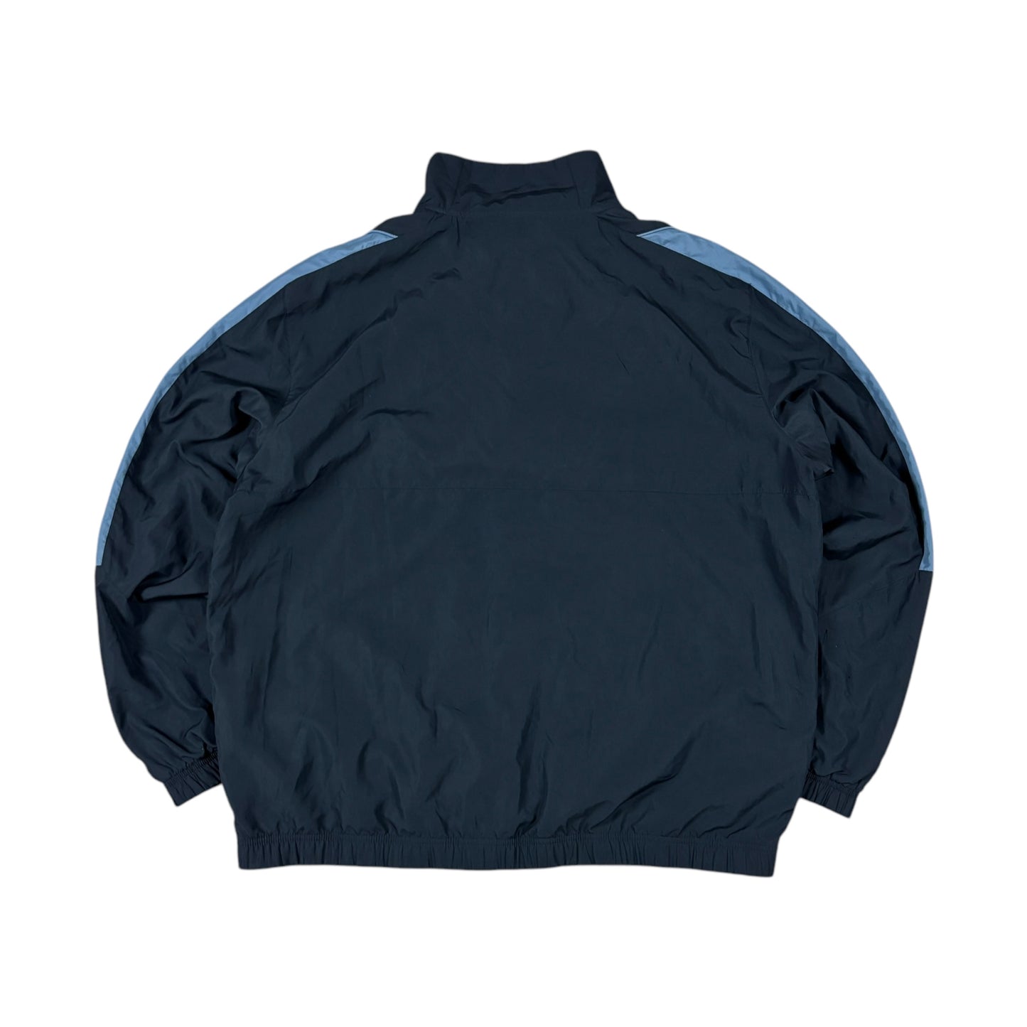 Vintage Nike Trackjacket (XL)