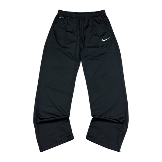 Vintage Nike Trackpants (S-M)